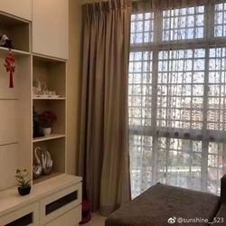 Ava Towers (D12), Apartment #629347251